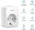 TP-Link Tapo P100