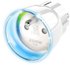 Fibaro Wall Gen5 Z-Wave Plus Typ E