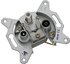 Schwaiger DSE650 531