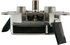 Schwaiger DSE650 531