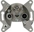 Schwaiger DSE650 531