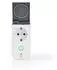 Valueline WIFIPO120FWT