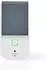 Valueline WIFIPO120FWT