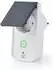 Valueline WIFIPO120FWT