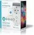 Valueline WIFIPO120FWT