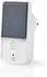 Valueline WIFIPO120FWT