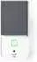 Valueline WIFIPO120FWT
