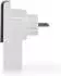Valueline WIFIPO120FWT