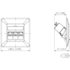 Betterlighting BTR 130B11D31002-E