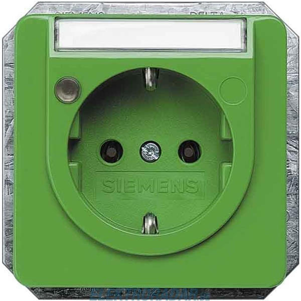 Siemens 5UB1474