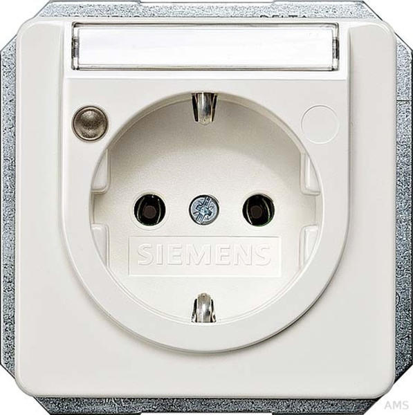 Siemens 5UB1472