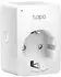 TP-Link P100 (4 Stk.)