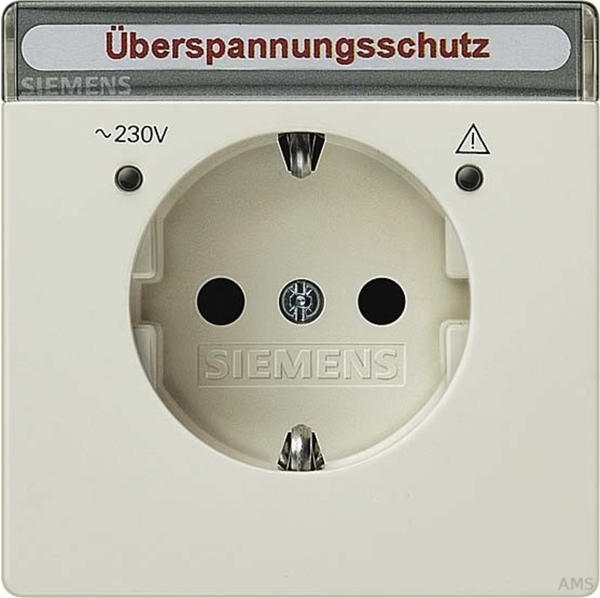 Siemens 5UB1858