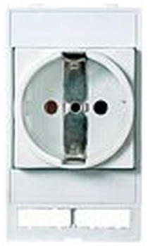 Murrelektronik 4000-68000-0160000