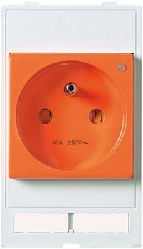 Murrelektronik 4000-68000-0150000