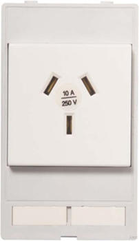 Murrelektronik 4000-68000-0090000