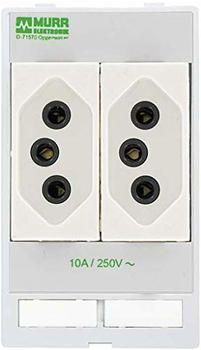 Murrelektronik 4000-68000-3290000