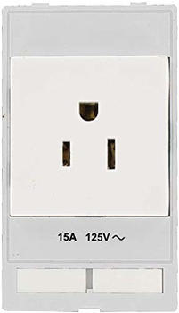 Murrelektronik 4000-68000-0040000