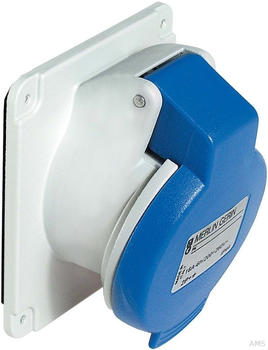 Schneider Electric PKF16F423