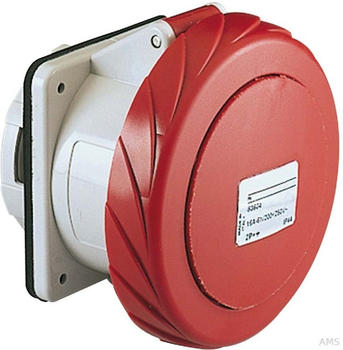 Schneider Electric PKF32G735