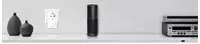 Sp-2101w V3 Wi-fi Steckdose Mit Messfunktion Innenbereich - Edimax
