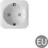 Edimax SP-2101W V3 WiFi Power Switch