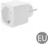 Edimax SP-2101W V3 WiFi Power Switch