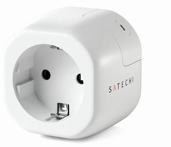 Satechi Smart Outlet EU (ST-HK10AW-EU)