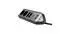 Brennenstuhl 1153590410 (silber schwarz)