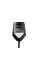 Brennenstuhl 1153590410 (silber schwarz)