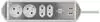 USB-Steckdosen