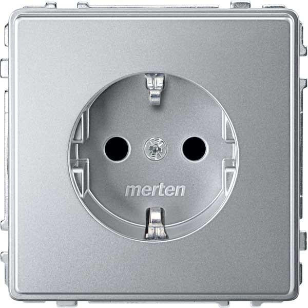 Merten MEG2300-7260