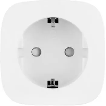 Bosch Smart PLUG (8750001300)