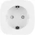 Bosch Smart PLUG (8750001300)