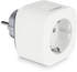 Bosch Smart PLUG (8750001300)