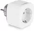 Bosch Smart PLUG (8750001300)
