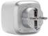 Bosch Smart PLUG (8750001300)