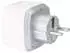 Bosch Smart PLUG (8750001300)