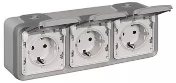 Legrand 69743