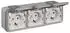 Legrand Steckdose 0697