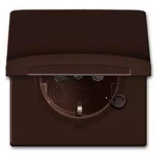 Busch-Jaeger 2CKA002064A0291