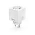Hama Mini Wlan 00176573