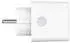 Hama Mini Wlan 00176573