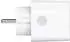 Hama Mini Wlan 00176573