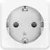 Hama Mini Wlan 00176573