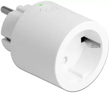 DeLock 11827