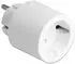 DeLock 11827