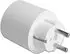 DeLock 11827