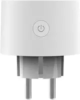 Aqara SP-EUC01, Aqara Smart Plug