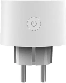 Aqara Smart Plug